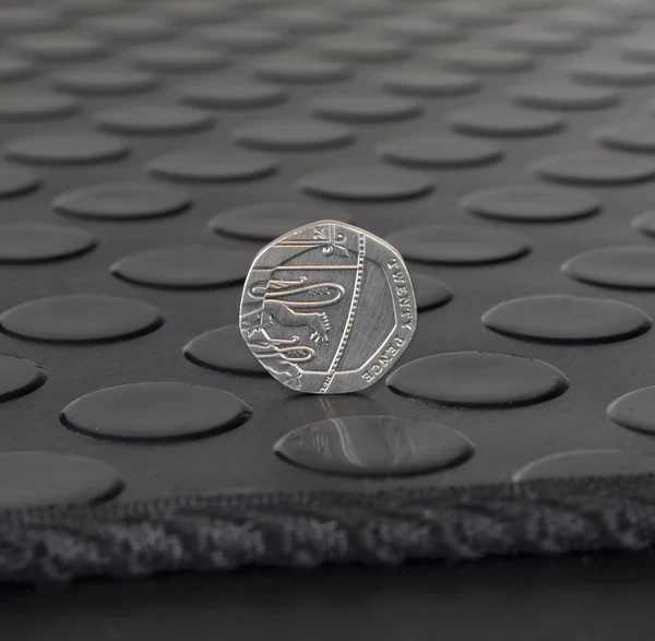 Boot Mat  - Jaecoo J7 PHEV 2024+ Tailored Boot Mat - Image 4